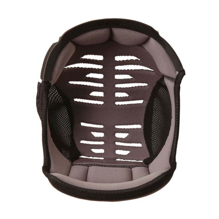 Helminnenfutter KEP CapCromo 2.0
