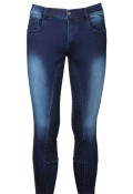 Blu navy