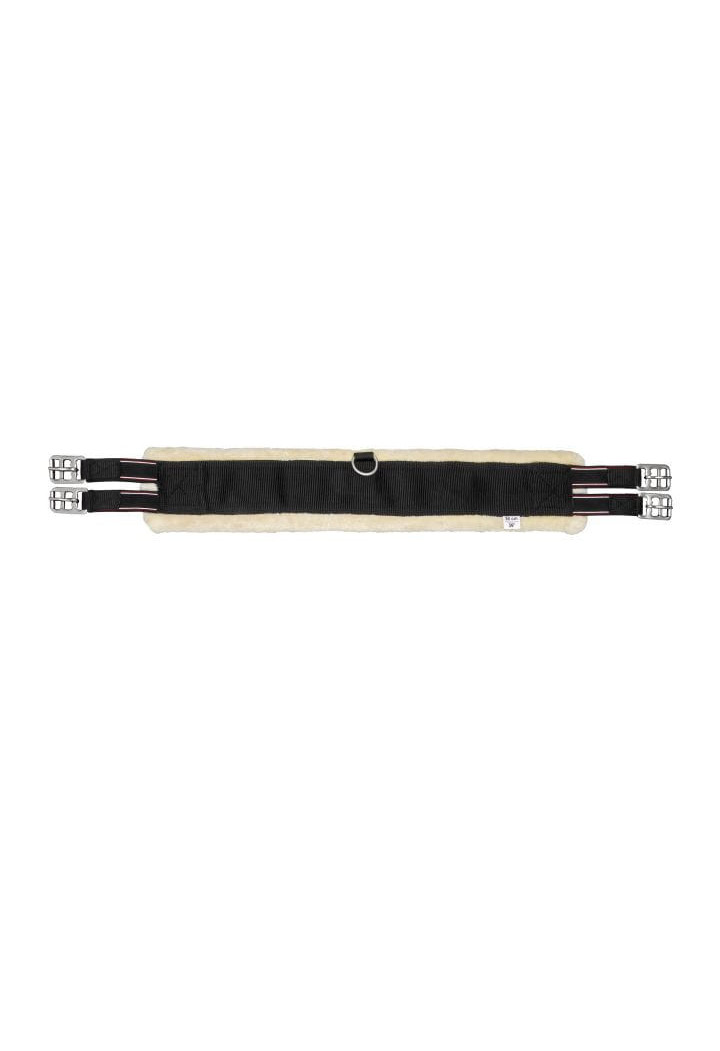 START FurArtificial cotton all-purpose girth