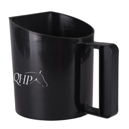 QHP FoodScoop-Futtermessgerät