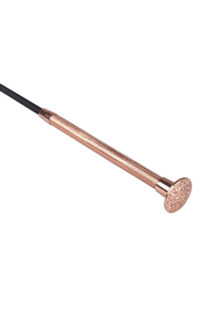 Frusta QHP Spirale