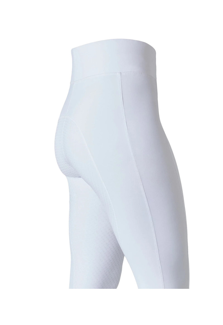 Leggings PREMIER EQUINE AressoFullSeatGel