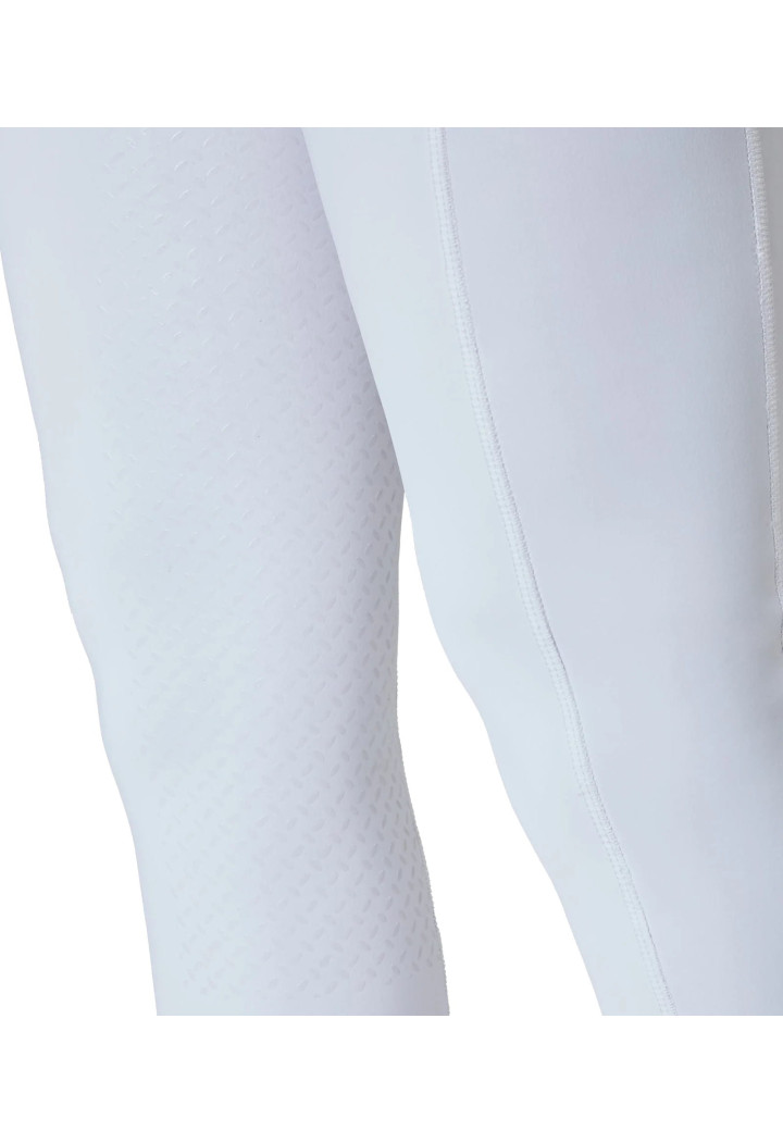 Leggings PREMIER EQUINE AressoFullSeatGel