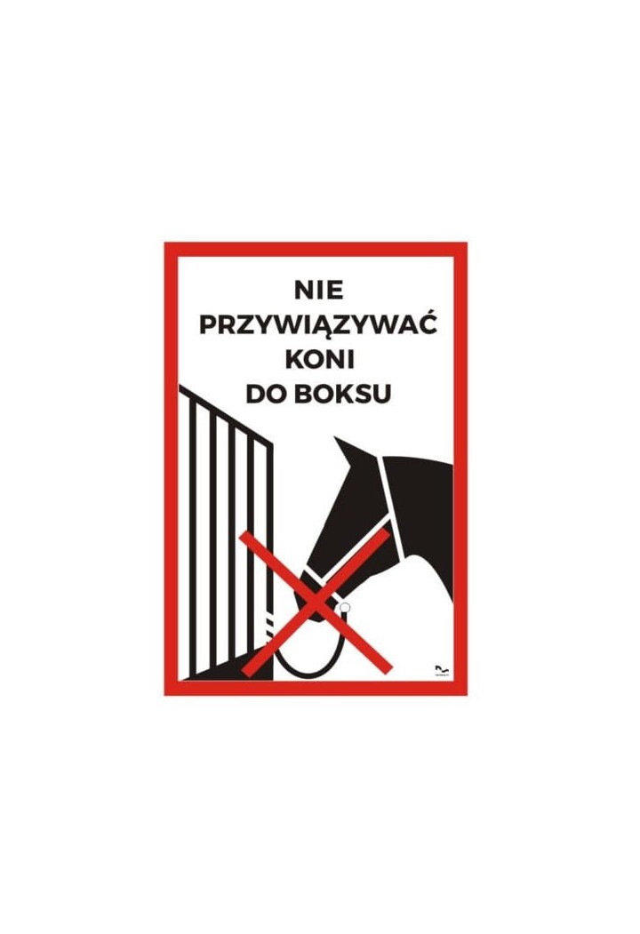 DO STAJNI vzor 26 Nie vzor