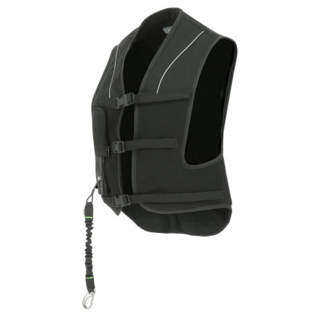 Vestă de protecție EQUI-THEME Air Vest