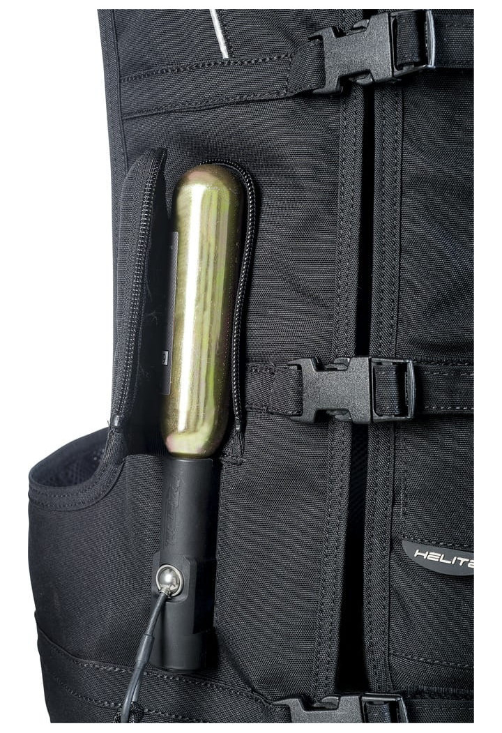 EQUI-THEME Air Vest protective vest