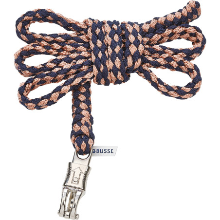 Frânghie de condus BUSSE Spirit