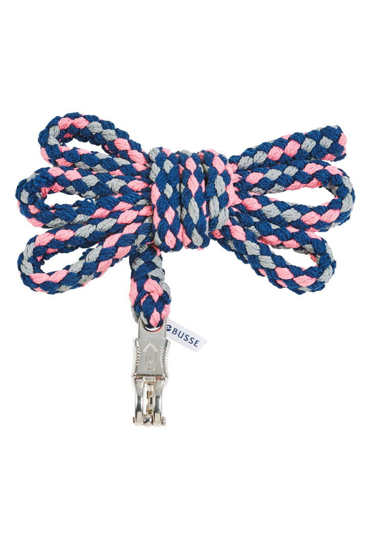 Lead rope BUSSE Spirit