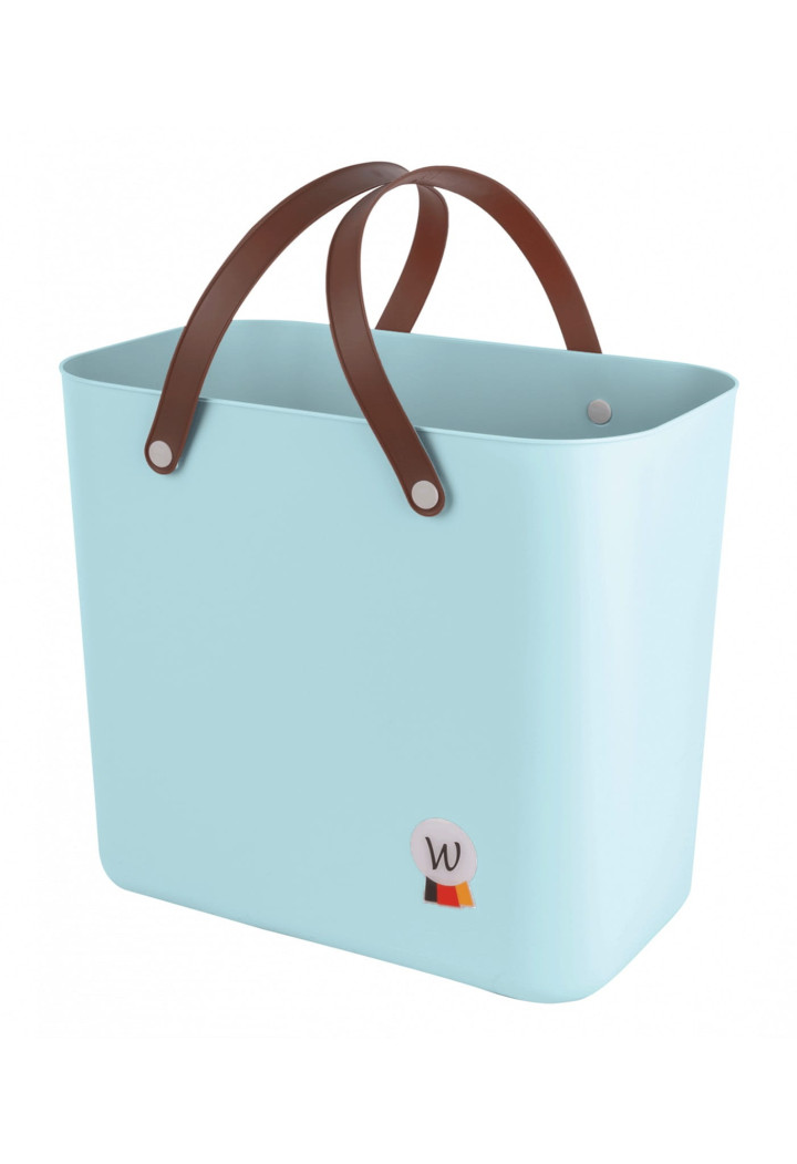 WALDHAUSEN Multibag Eco bag