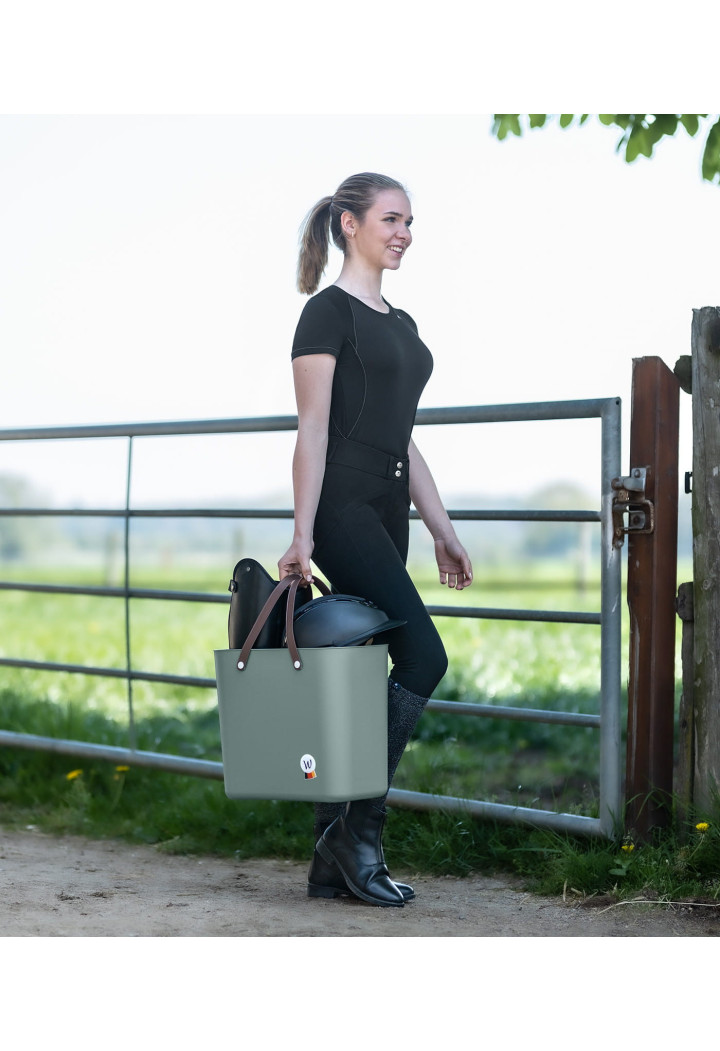 Borsa WALDHAUSEN Multibag Eco