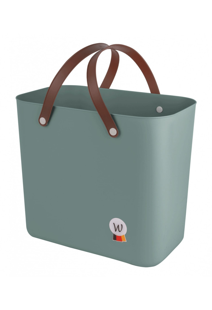 Taška WALDHAUSEN Multibag Eco