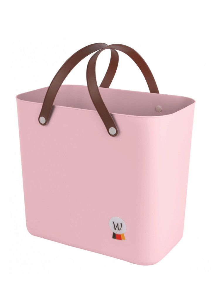 Borsa WALDHAUSEN Multibag Eco