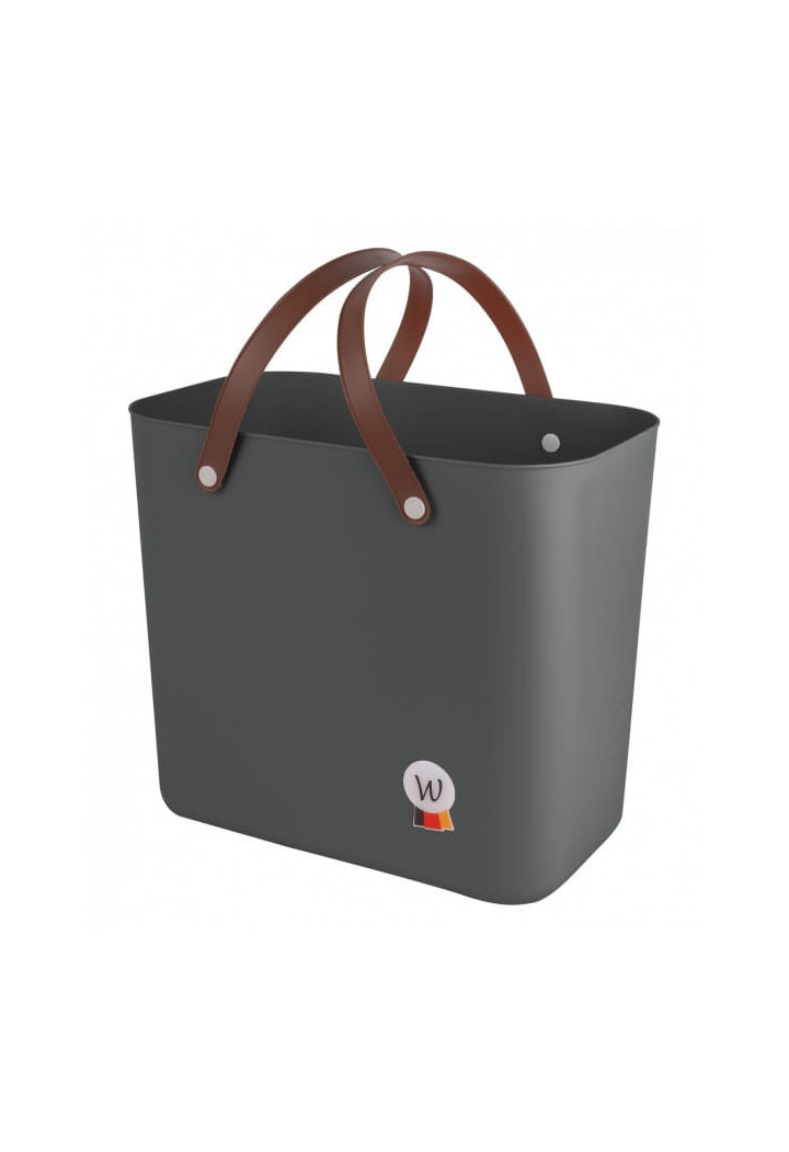 Taška WALDHAUSEN Multibag Eco