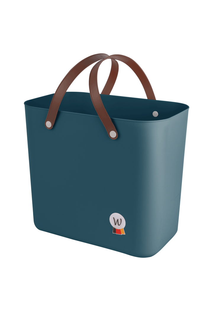 WALDHAUSEN Multibag Eco