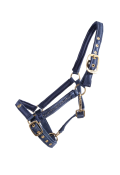 Bleumarin