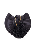 Negru