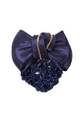 Bleumarin