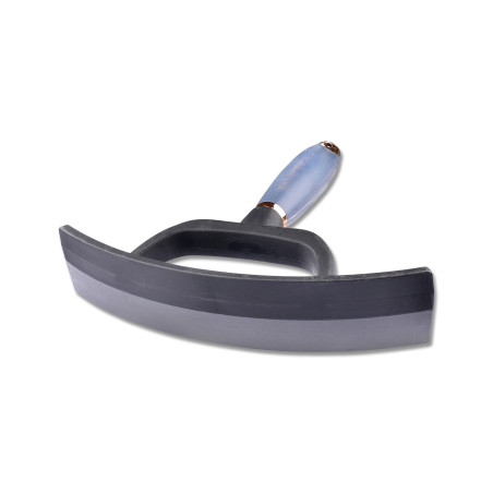 Sweat scraper WALDHAUSEN GelHandle