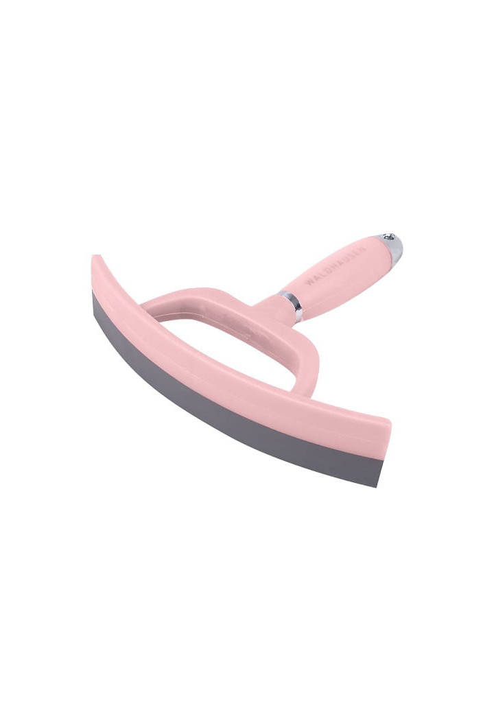 Racletă pentru sudoare WALDHAUSEN GelHandle