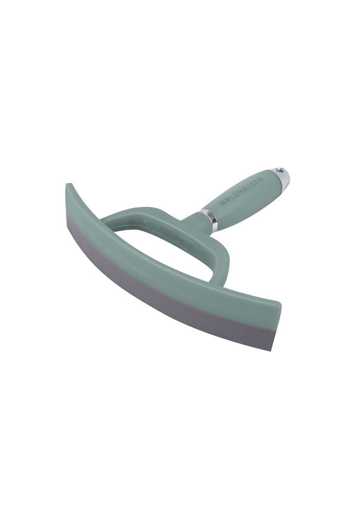 Sweat scraper WALDHAUSEN GelHandle