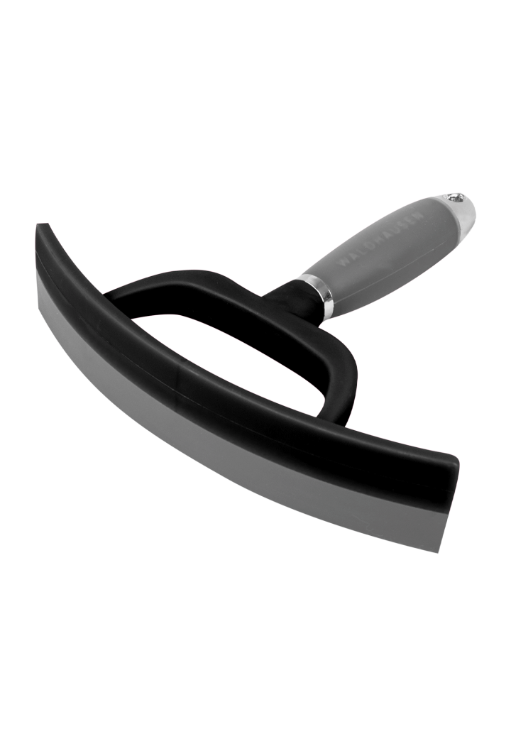 Stecca tergisudore WALDHAUSEN GelHandle