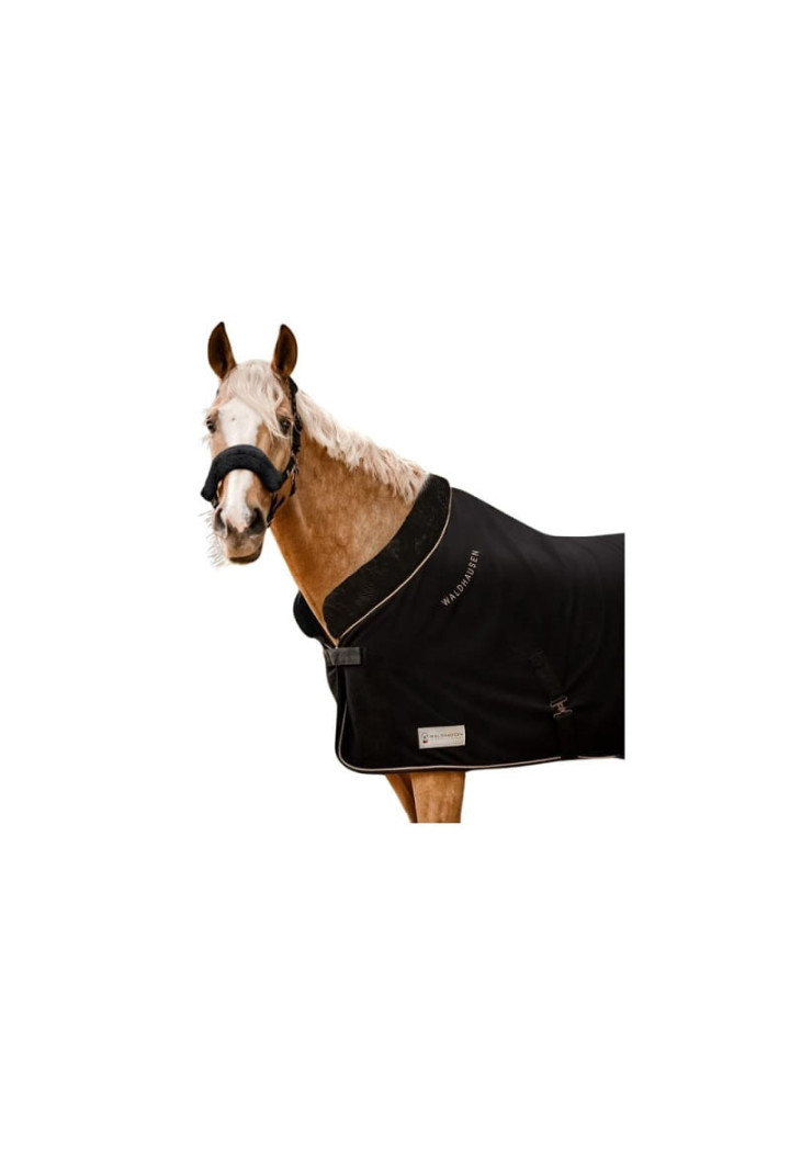 Derka polar WALDHAUSEN Modern Rose