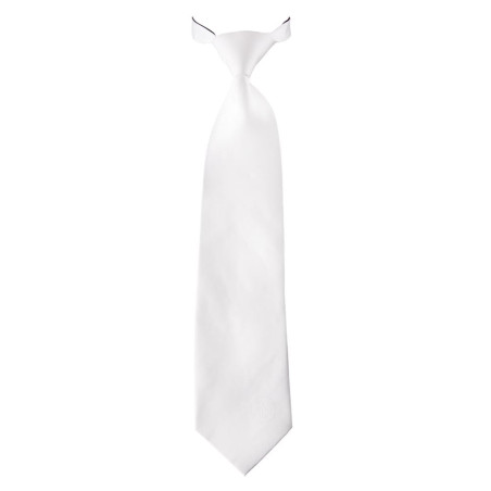 BR Tie Riga men