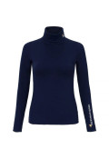 Blu navy