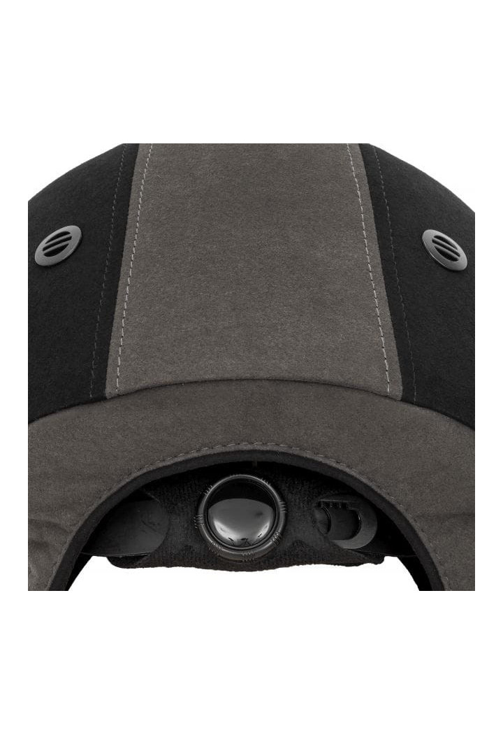 Riding helmet START Sport+