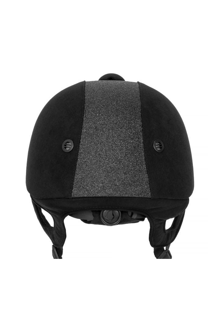 Riding helmet START Sport+