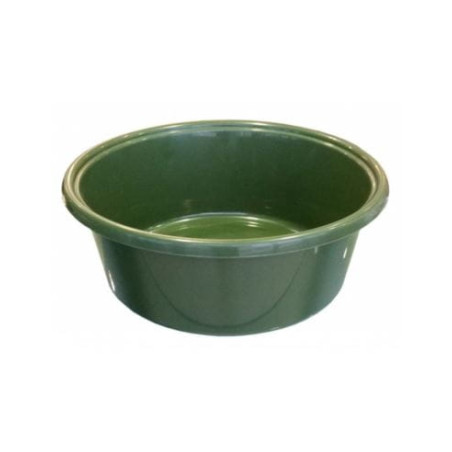 KERBL 6l feed container