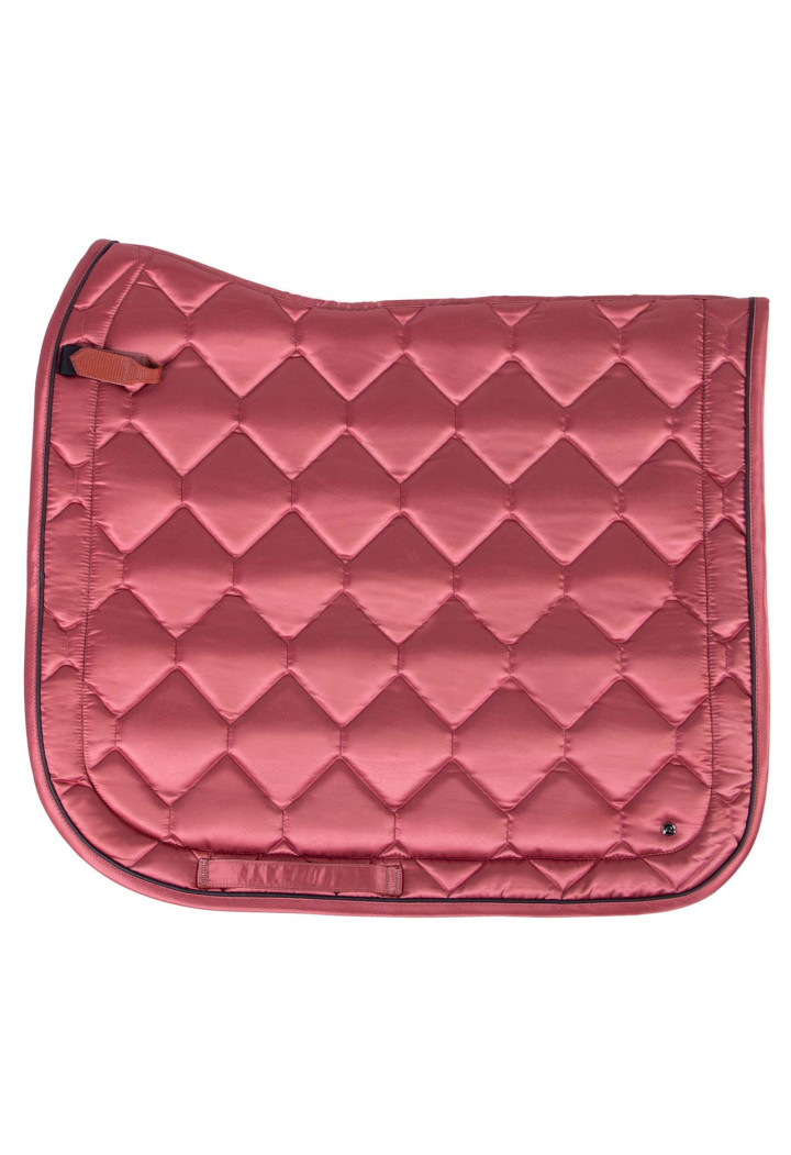 Saddle pad QHP Classy