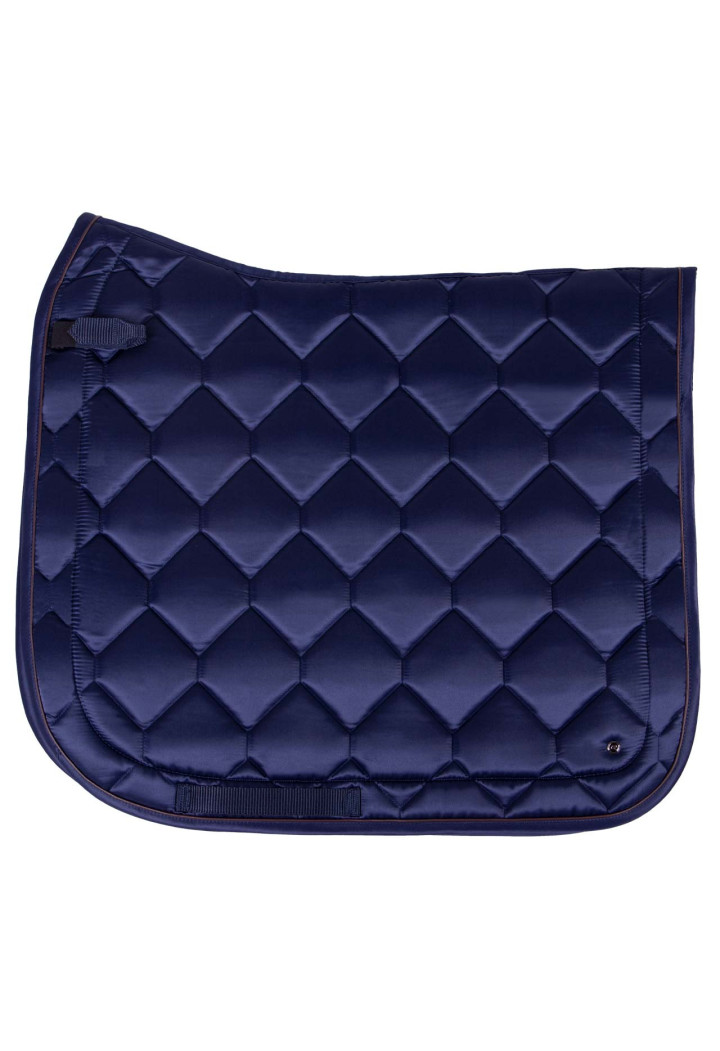 Valtrap QHP Classy