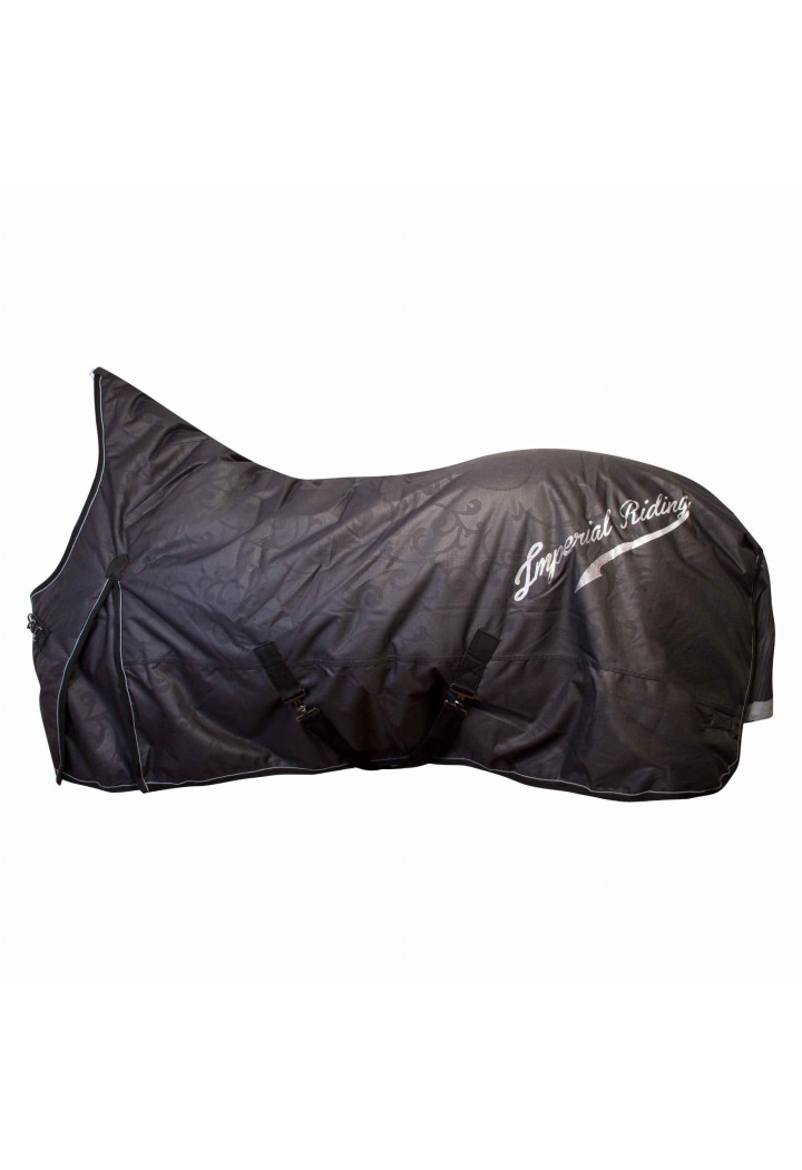 Outdoordecke IRH SuperDry 0gr.