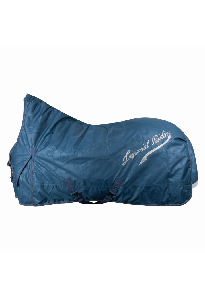 Coperta da paddock IRH SuperDry 0gr.