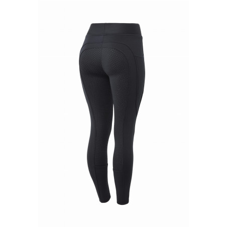 HORZE Active fena