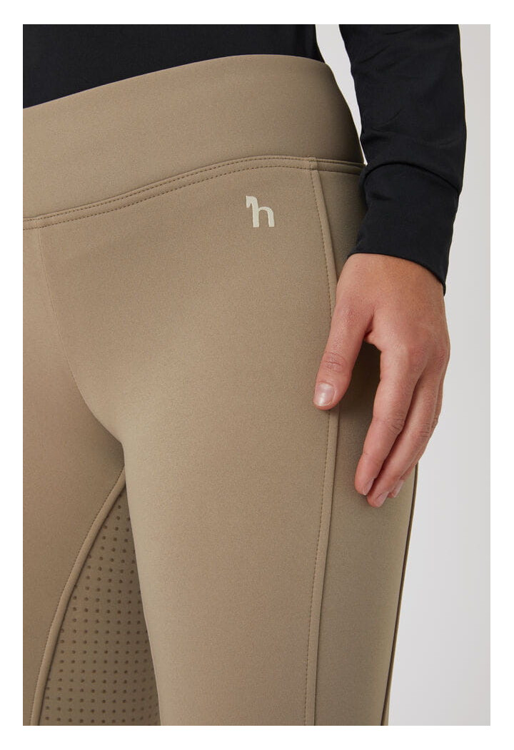 HORZE Active fena