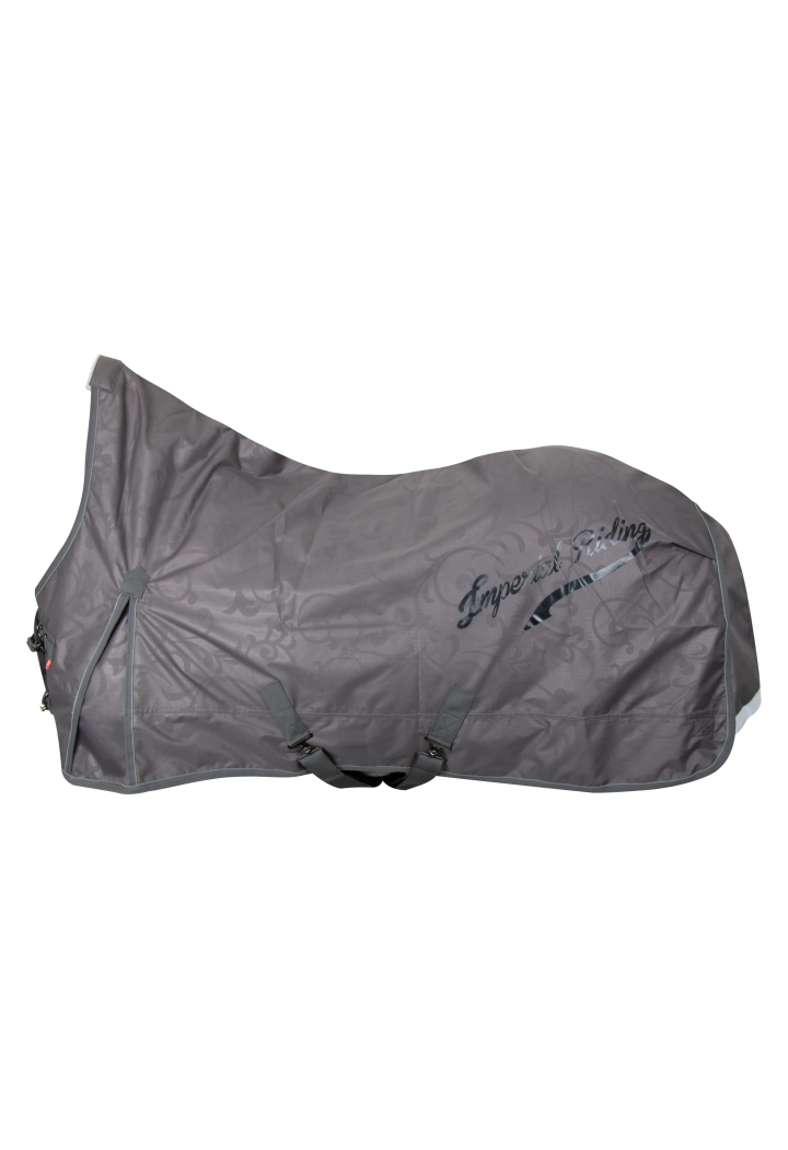 Coperta da paddock IRH SuperDry 100gr