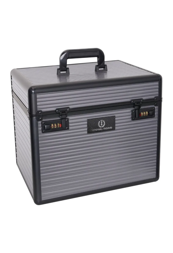 IRC Shiny Classic Perie Box
