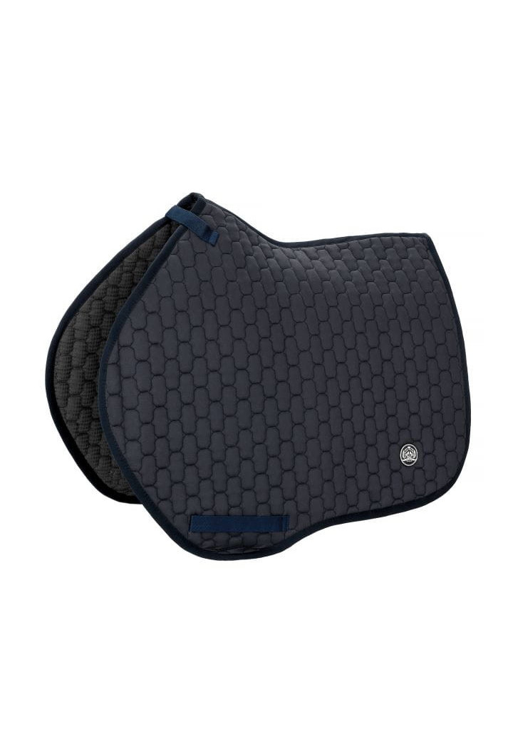 Saddle pad START Stockholm