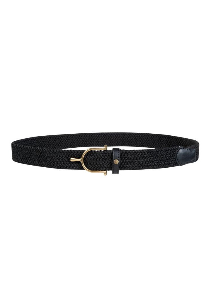 Cintura elastica HKM Ann