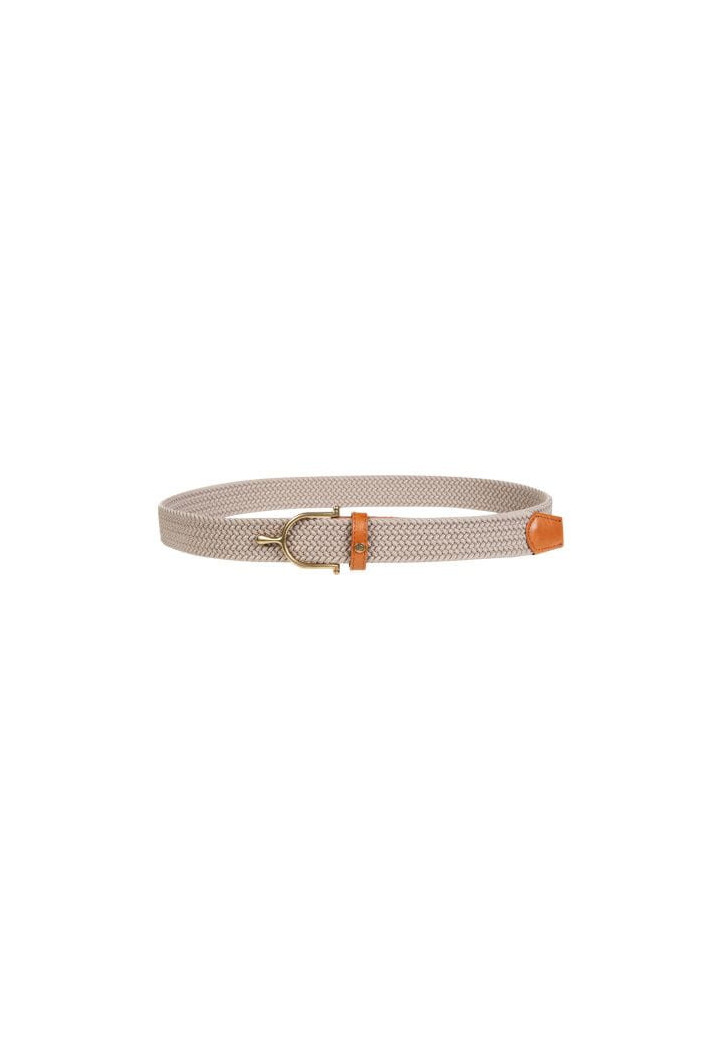 HKM Ann Elastischer Gürtel