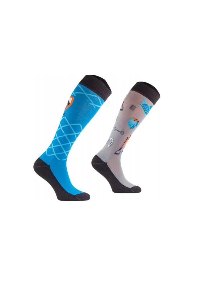 Socks MONDO-CALZA Accessories