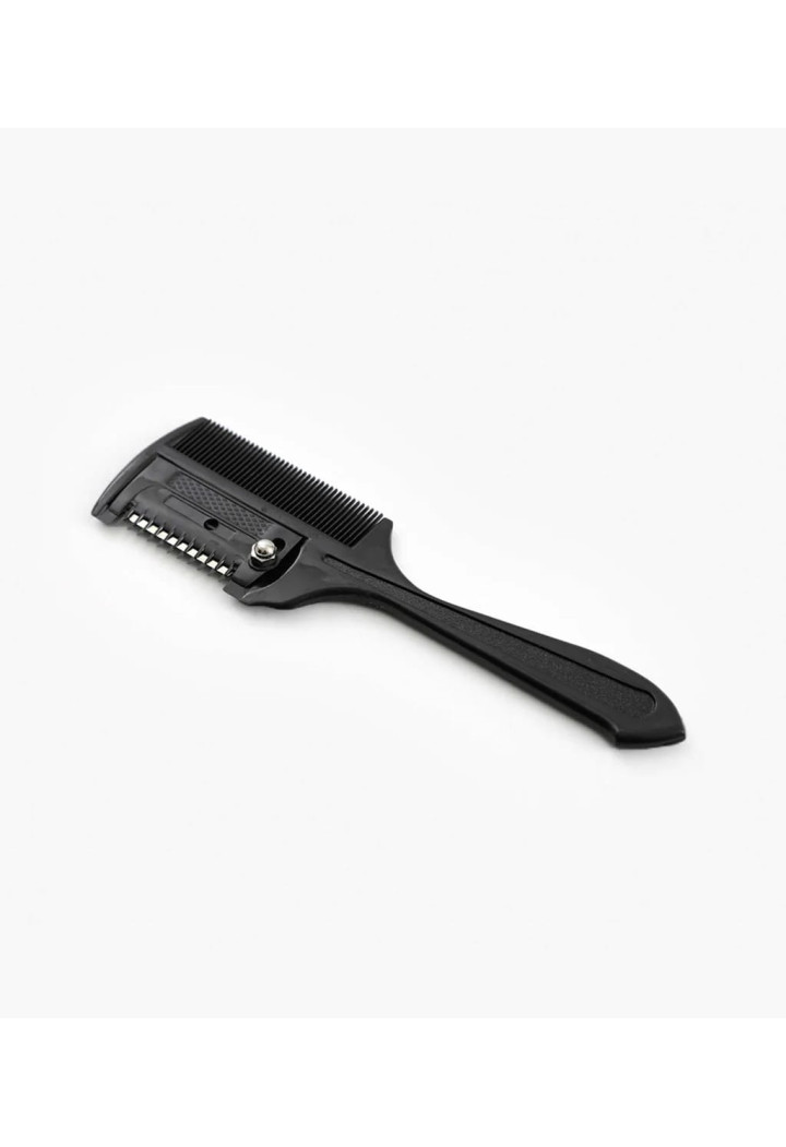 Trimmer PREMIER EQUINE per criniera e coda
