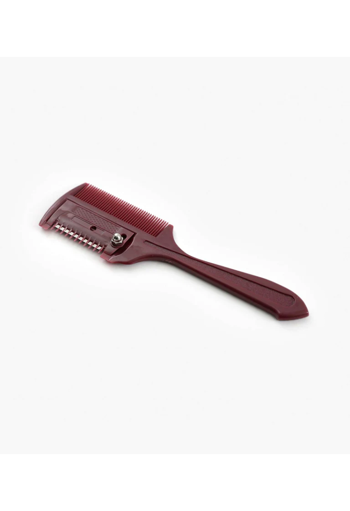 PREMIER EQUINE trimmer for mane and tail