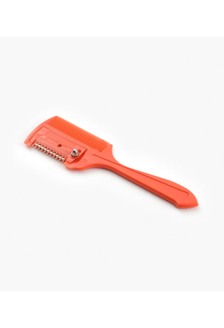 Trimmer PREMIER EQUINE per criniera e coda
