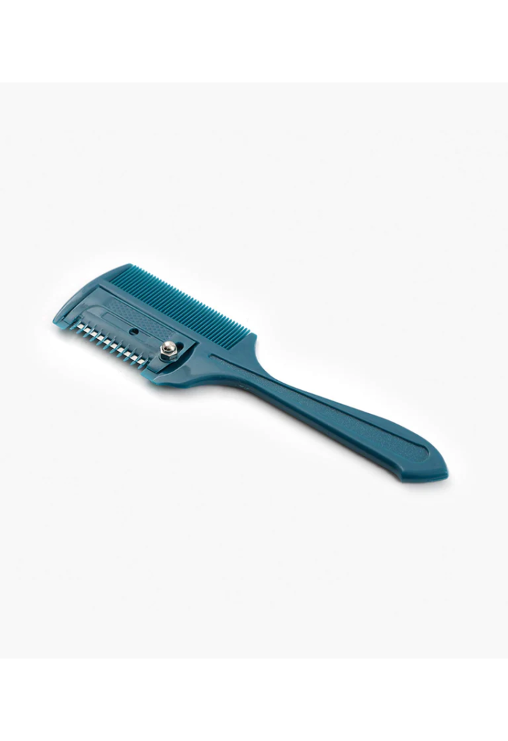 Trimmer PREMIER EQUINE per criniera e coda
