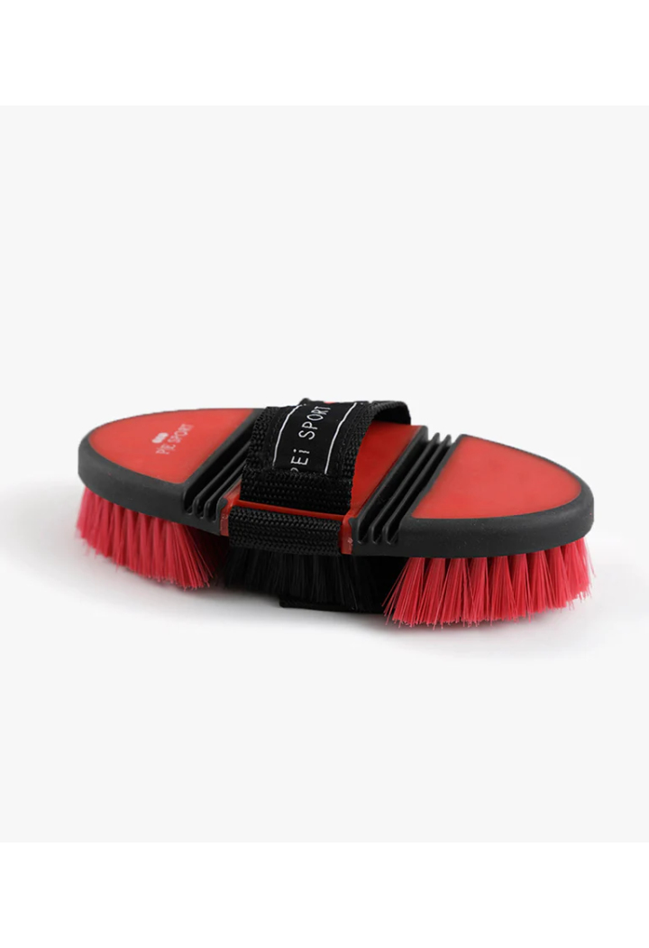 Pennello per capelli PREMIER EQUINE Flexi