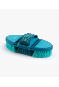 blau/grün blau