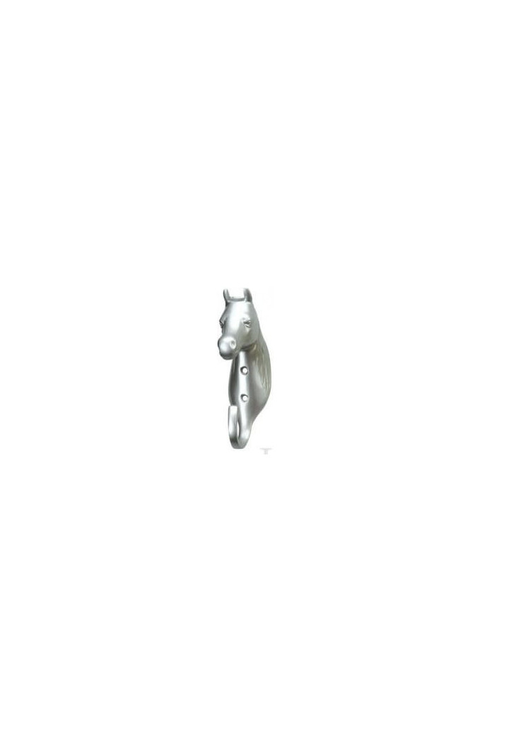 EKKIA HorseHead stabiler Aufhänger
